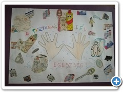 IMG_20191115_094224