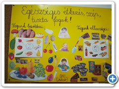 IMG_20191115_094238