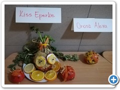 IMG_20191115_094245