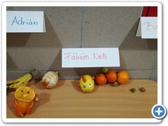 IMG_20191115_094322