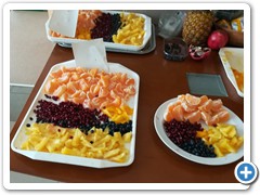 IMG_20191115_115834