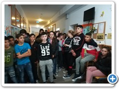 IMG_20191115_115901