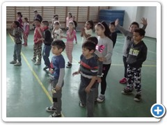 Sportverseny2