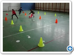 Sportverseny4