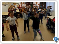 Zumba