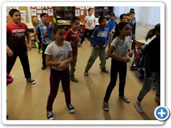 Zumba 