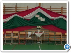 IMG_20191024_074859