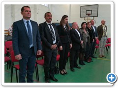 IMG_20191024_080918
