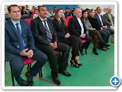 IMG_20191024_081128
