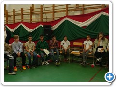 IMG_20191024_081154