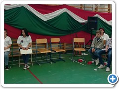 IMG_20191024_081201