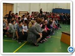 IMG_20191024_081318