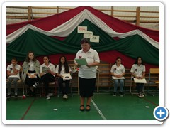 IMG_20191024_081354