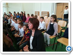 IMG_20191024_081519