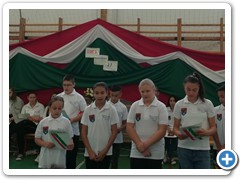 IMG_20191024_081543