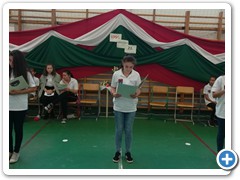 IMG_20191024_081803