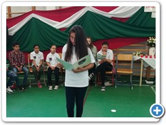IMG_20191024_081810