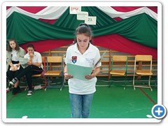 IMG_20191024_081850