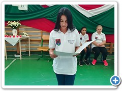 IMG_20191024_081919