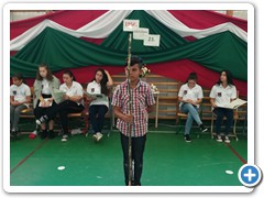 IMG_20191024_081958