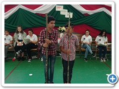 IMG_20191024_082005