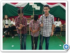 IMG_20191024_082015