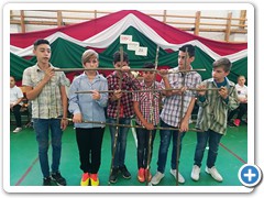 IMG_20191024_082046