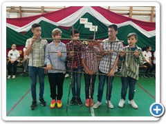 IMG_20191024_082055