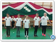 IMG_20191024_082129