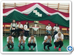 IMG_20191024_082205