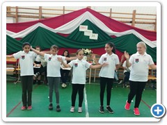 IMG_20191024_082211