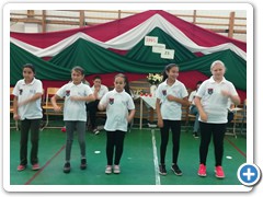 IMG_20191024_082219