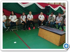 IMG_20191024_082325