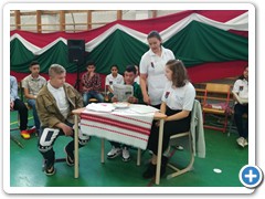 IMG_20191024_082335