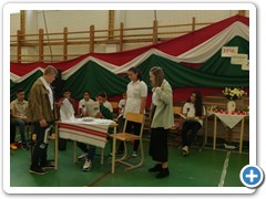 IMG_20191024_082423