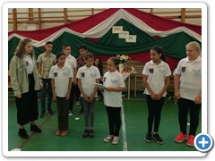 IMG_20191024_082448