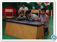 IMG_20191024_082456