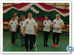 IMG_20191024_082509
