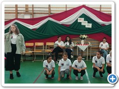 IMG_20191024_082543