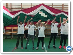 IMG_20191024_082554