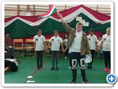 IMG_20191024_082627