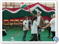 IMG_20191024_082638