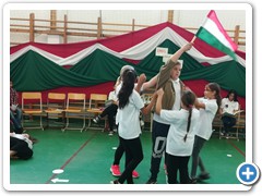 IMG_20191024_082646