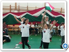 IMG_20191024_082657