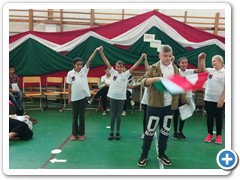 IMG_20191024_082725