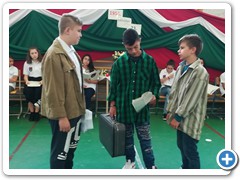 IMG_20191024_082850