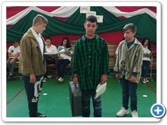 IMG_20191024_082926
