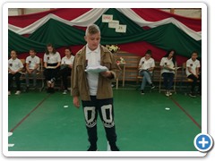 IMG_20191024_082948