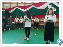 IMG_20191024_083017
