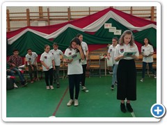 IMG_20191024_083022
